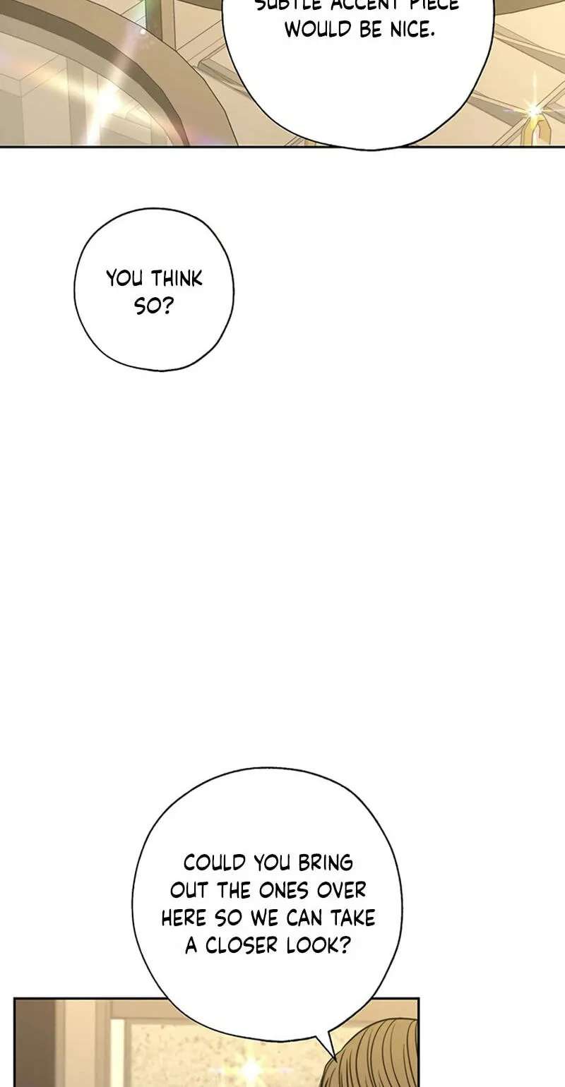Borderline (piececake) Chapter 60 - page 56
