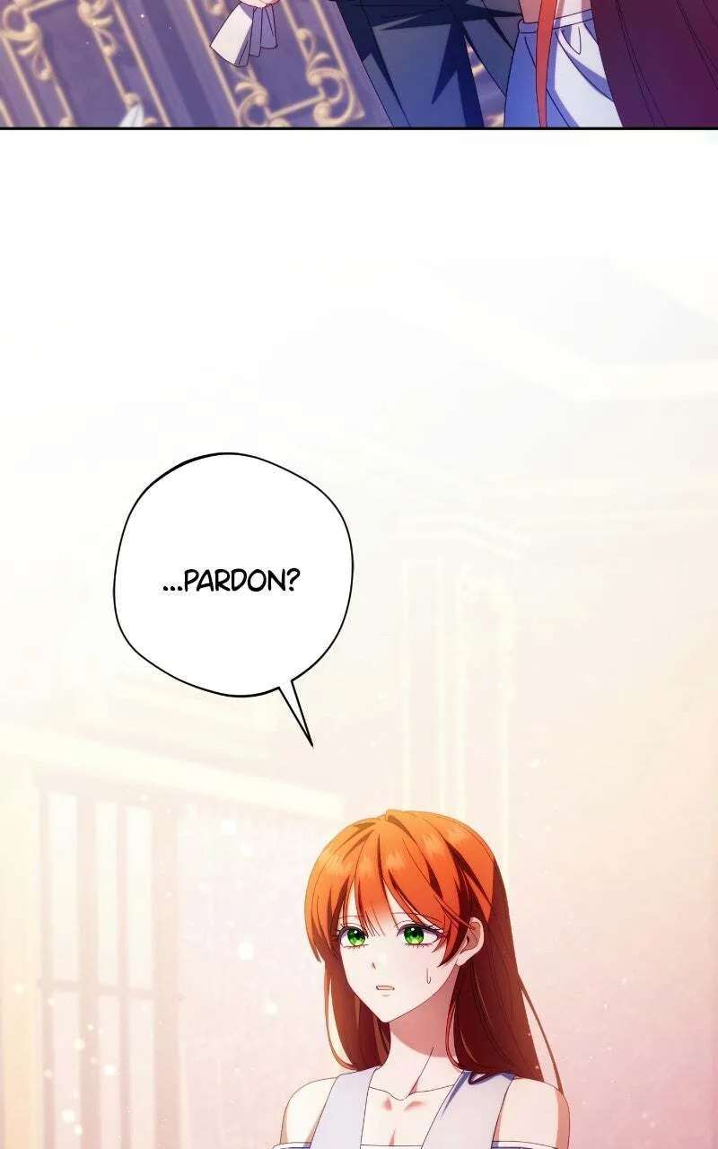 Rural Ace Chapter 73 - page 11
