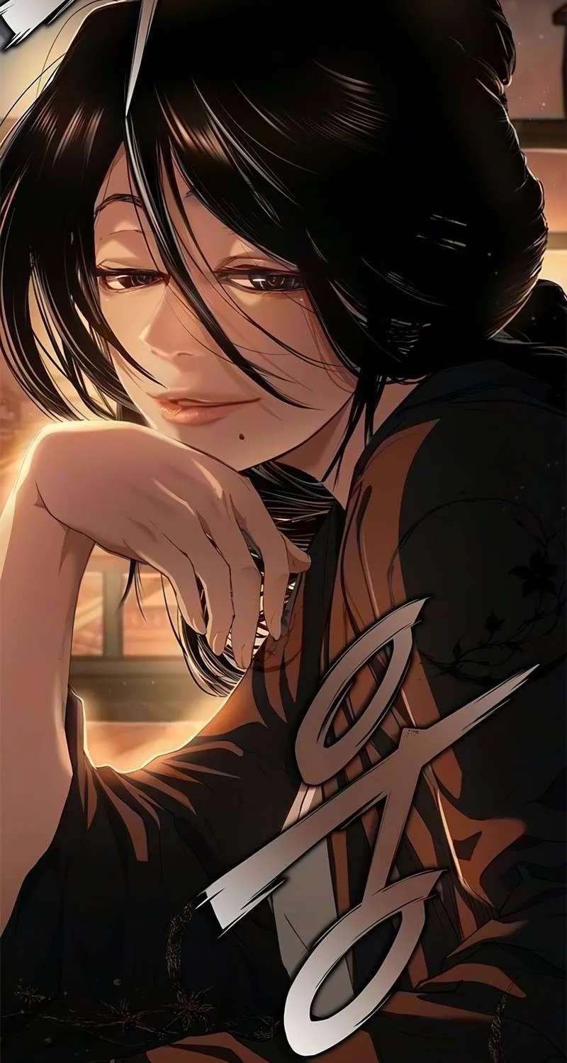 Murim Psychopath Chapter 41 - page 123