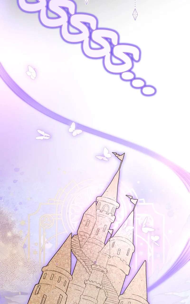 My Obsessive Father'sHeroic Homecoming Chapter 8 - page 64