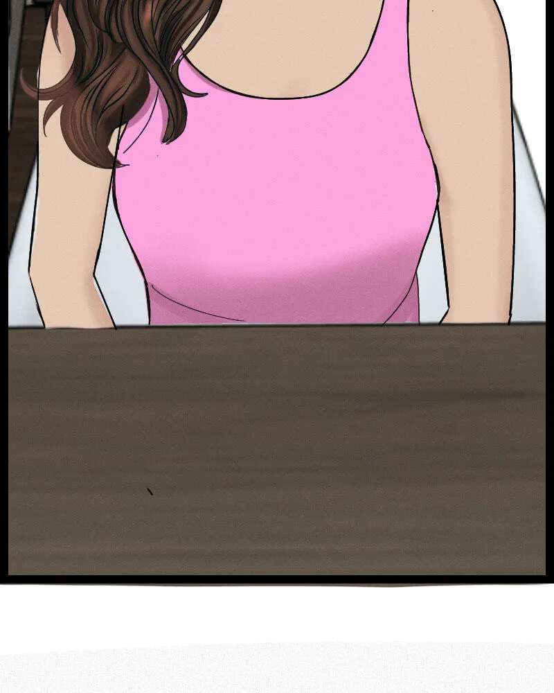 IRINA Chapter 1 - page 7