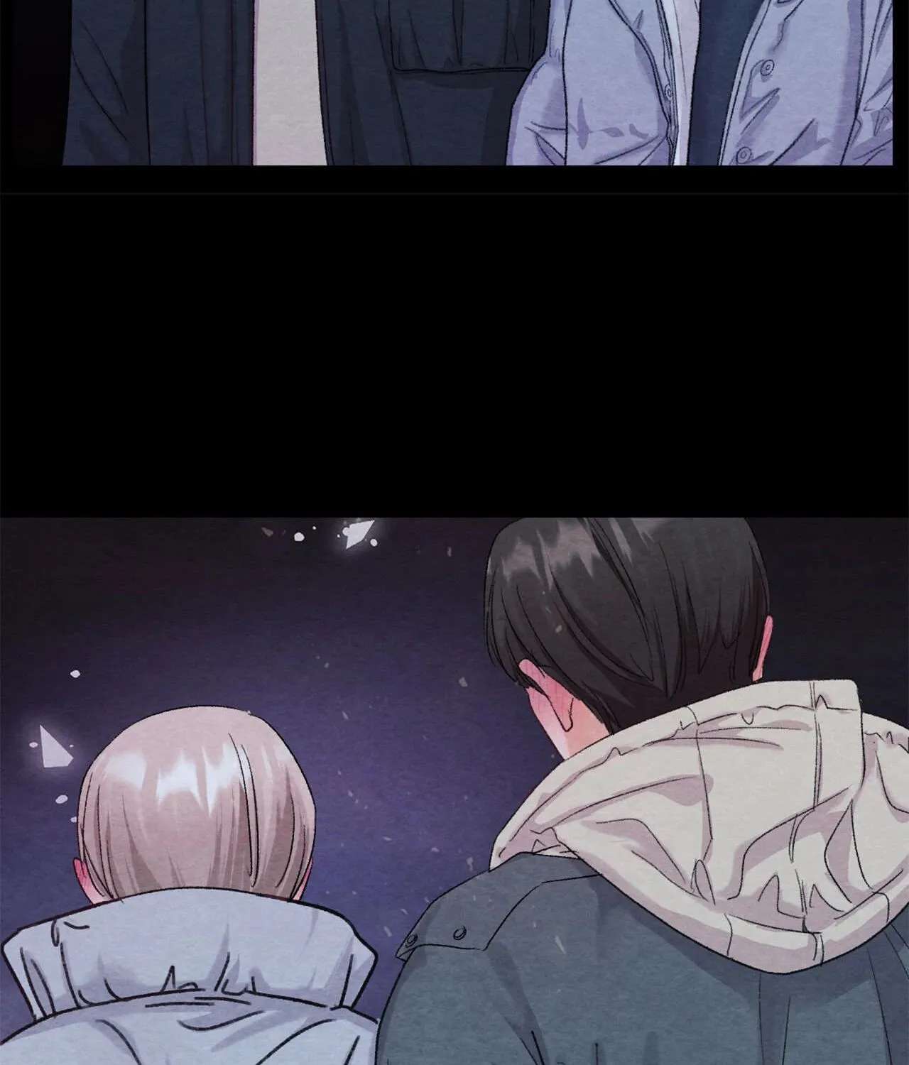 Back To Chapter 14 - page 60