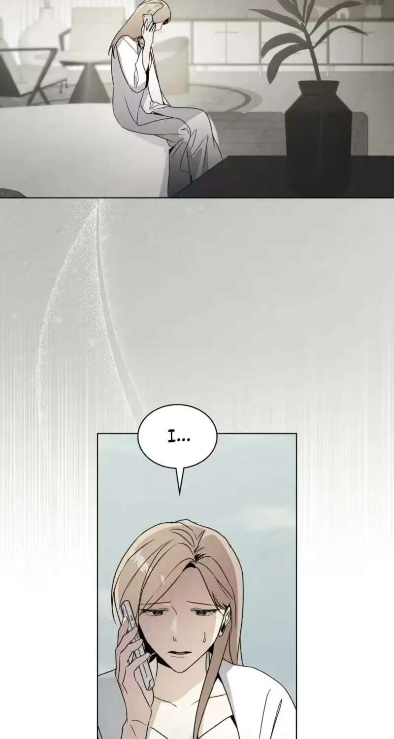 A Night of Deception Chapter 30 - page 36