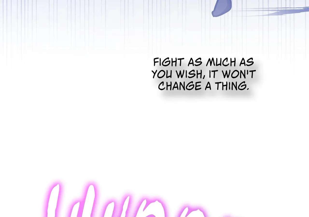 A Cat, Adopted by a Wolf Family? Chapter 103 - page 115