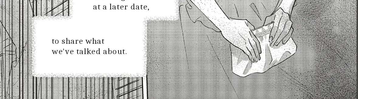 Gyakkou Shita Akuyaku Reijou wa, Naze ka Maryoku wo Ushinattanode Shinsou no Reijou ni Narimasu Chapter 32 - page 78