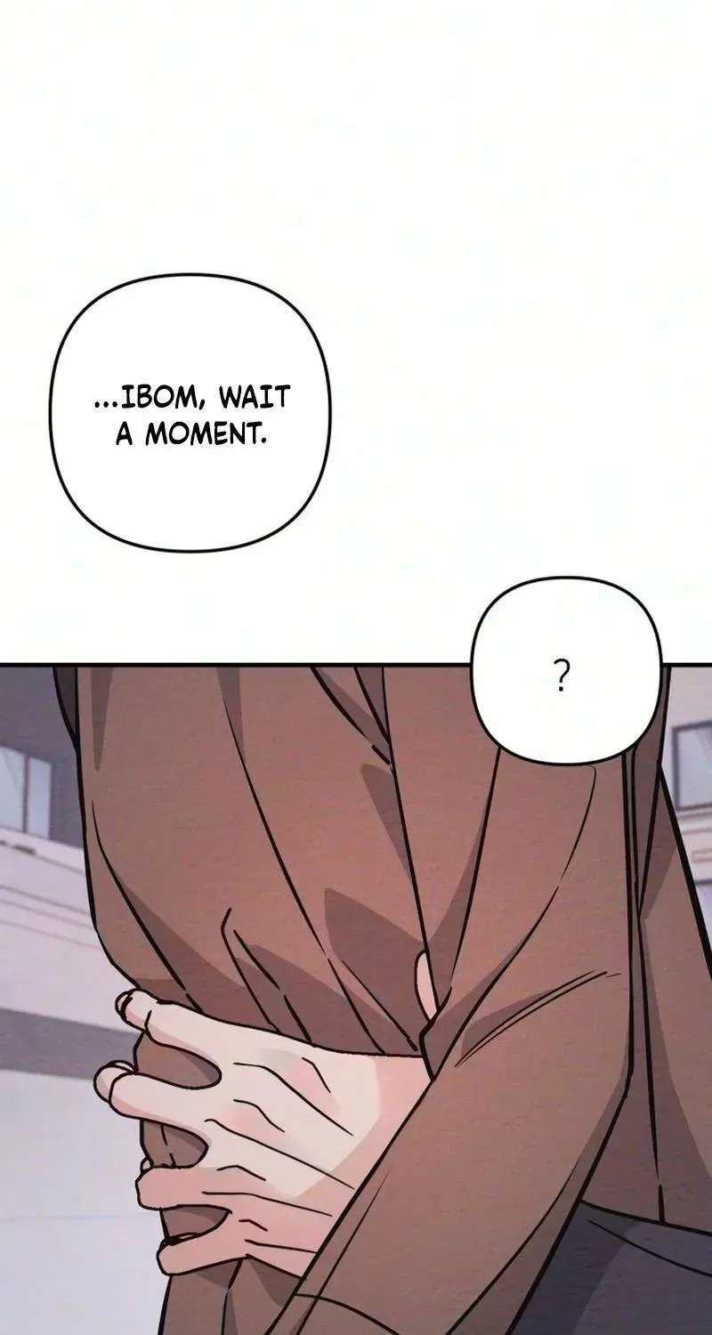 Debt, My Shining Lover Chapter 20 - page 99