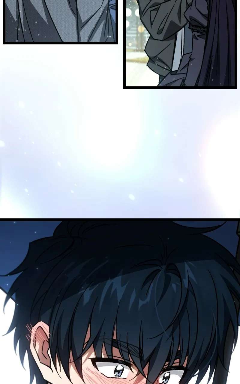 Lv. 99 Princessof Black Flame Chapter 44 - page 92