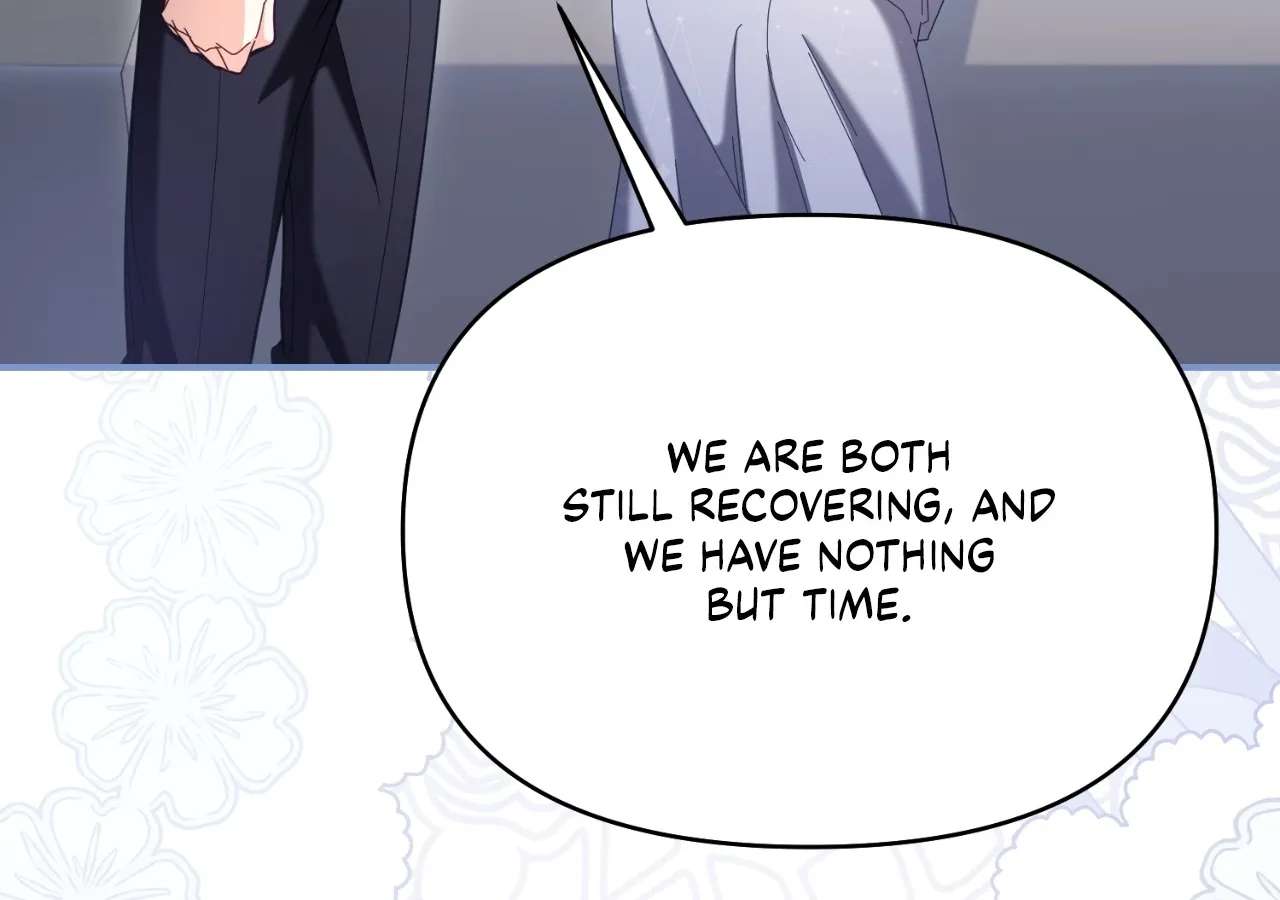 Don't Pay Attention to the Villainess Chapter 65 - page 110