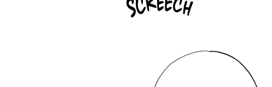 Unsleep Chapter 81.5 - page 4