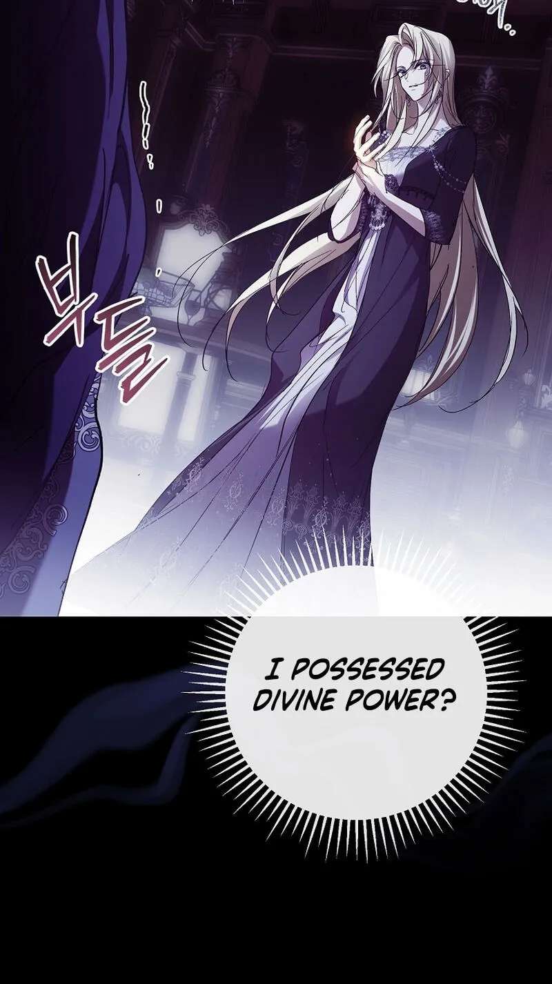 I'm Finding a New Husband Chapter 56 - page 88