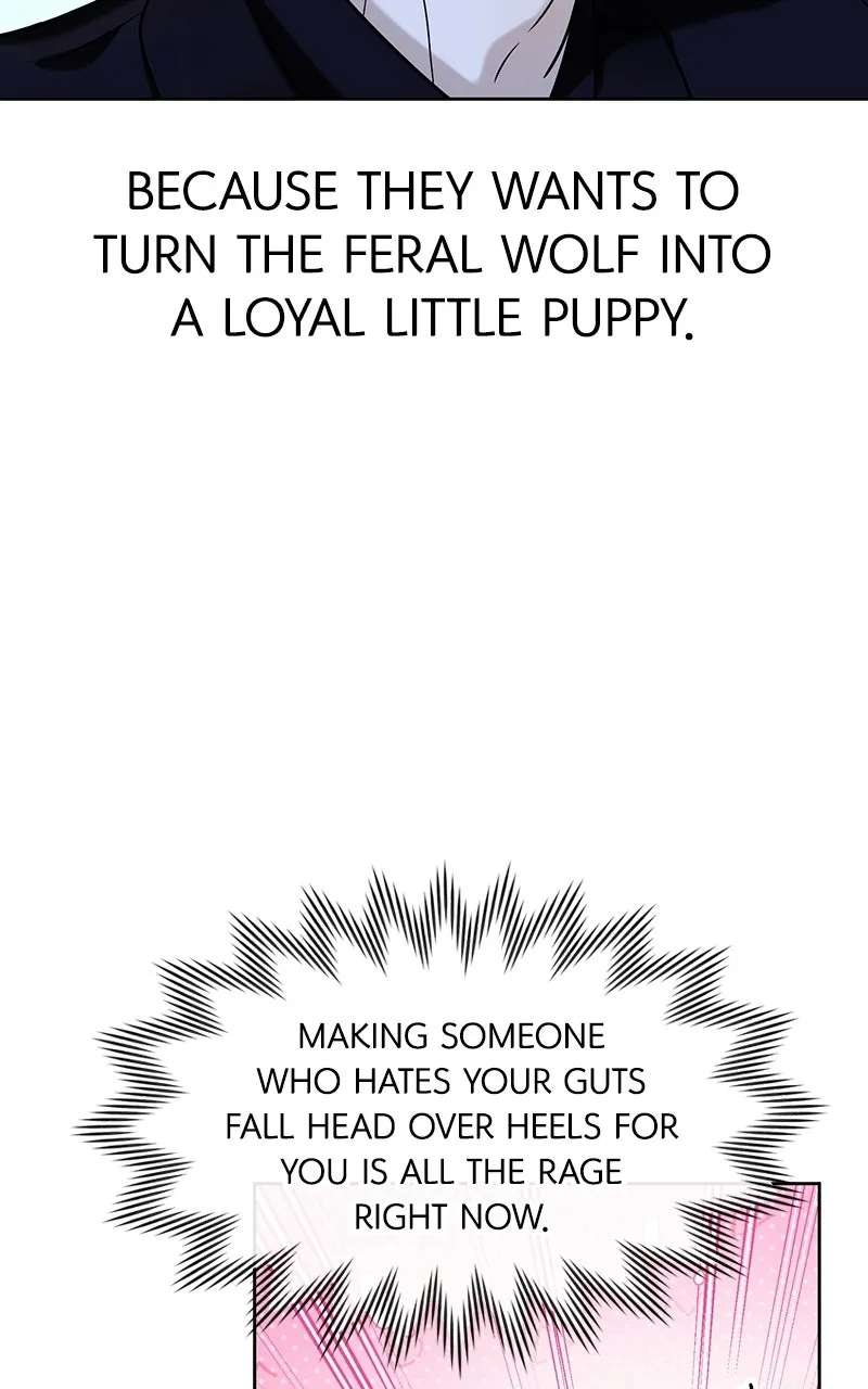 How to Win Overan Alpha Male Chapter 1 - page 78