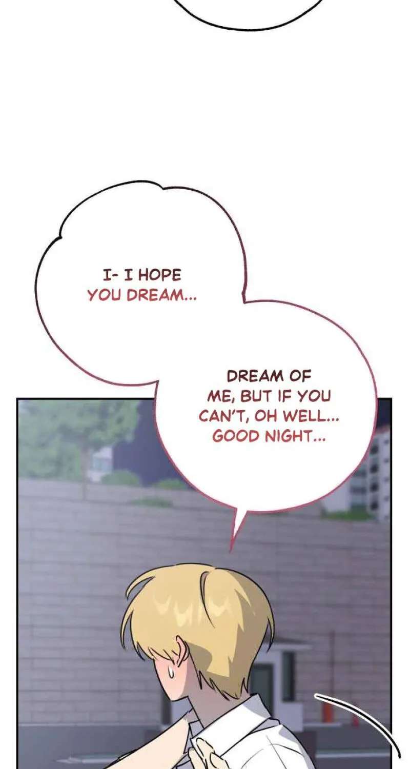 Horror Romance Chapter 31 - page 13