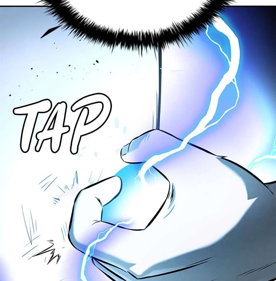 Absolute Master of the Senate Chapter 54 - page 111