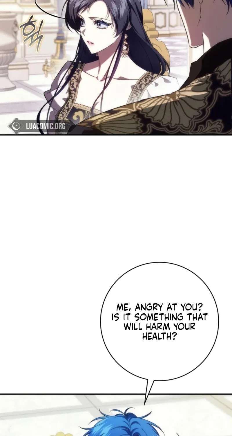 Trash Will Always Be Trash Chapter 143 - page 67