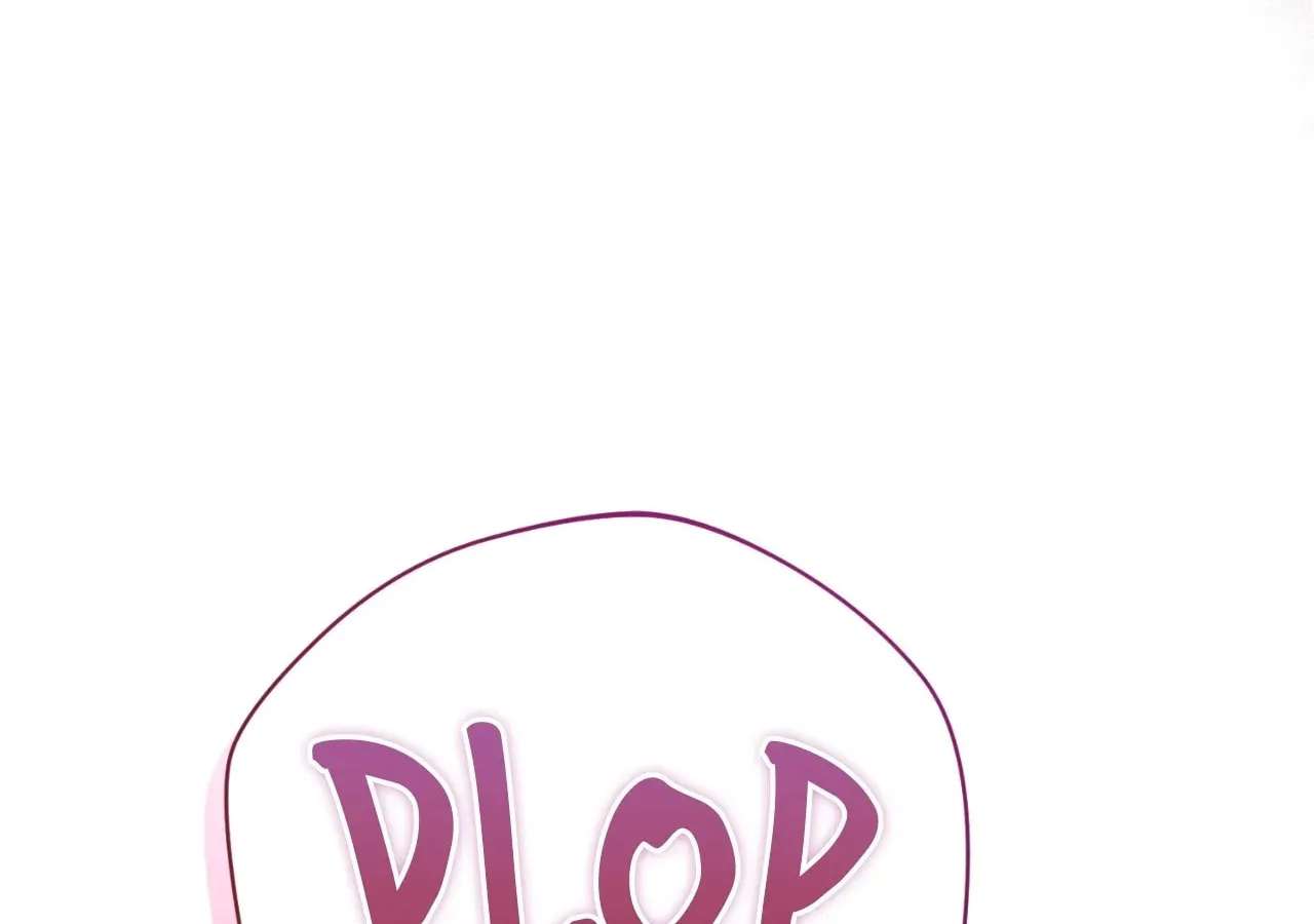 Oh, My Husband Chapter 15 - page 179