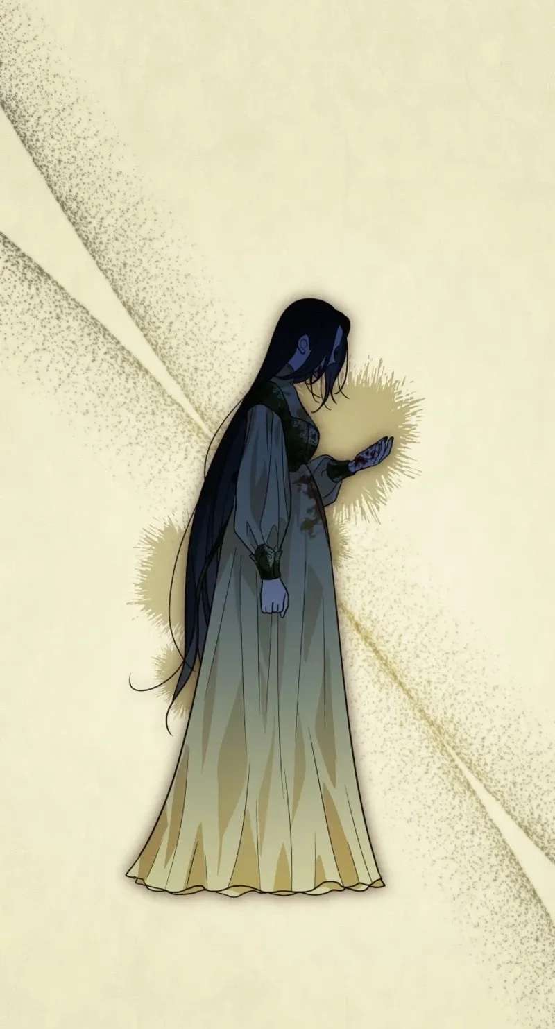 En Travesti: I Became a Fake Prince Chapter 28 - page 45
