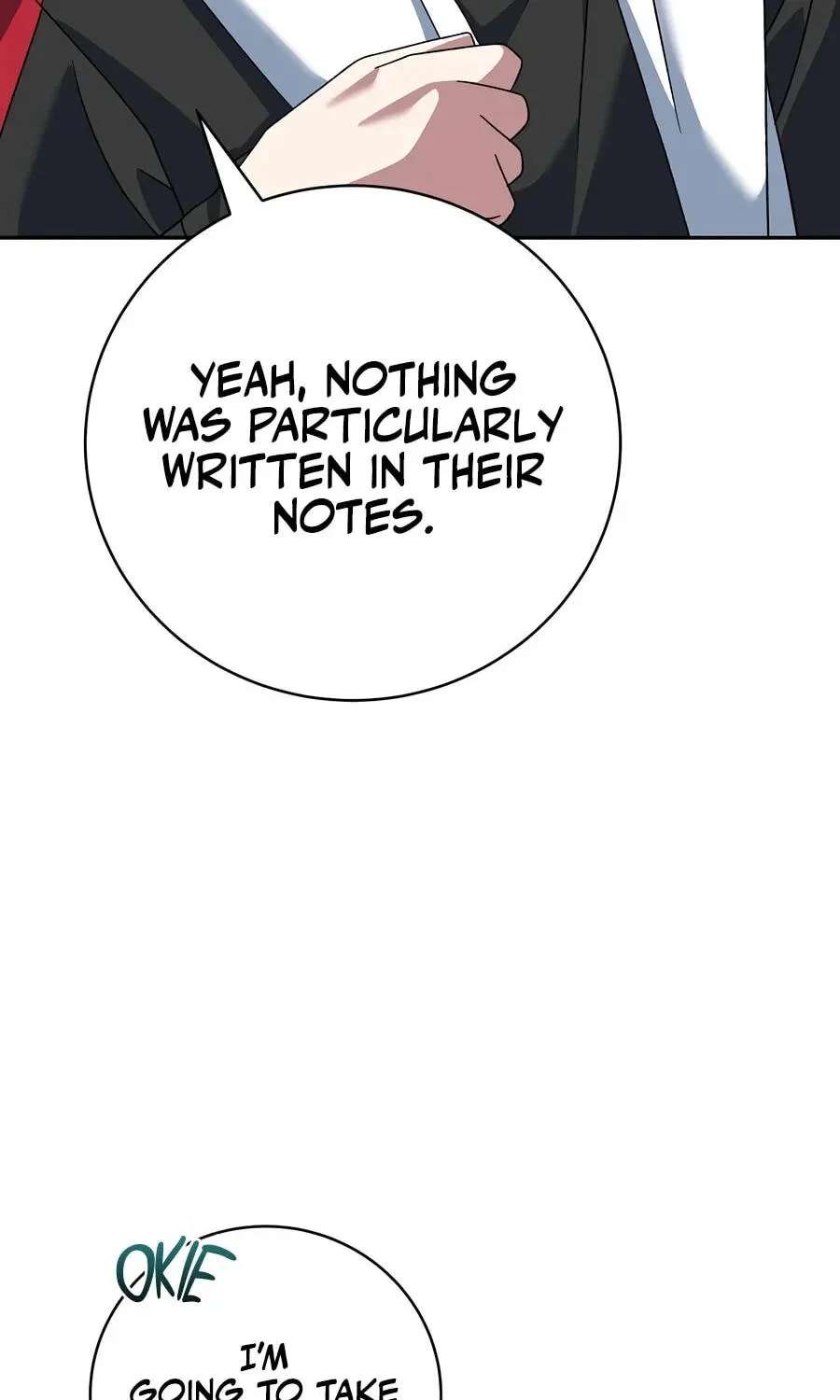 Genius Archer's Livestreaming Chapter 111 - page 142