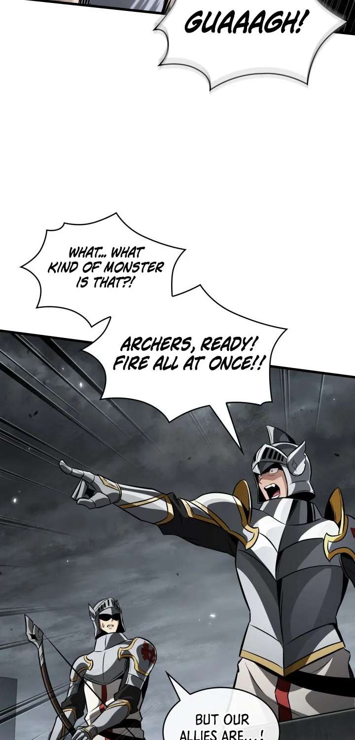 Pick Me Up! Chapter 216 - page 24