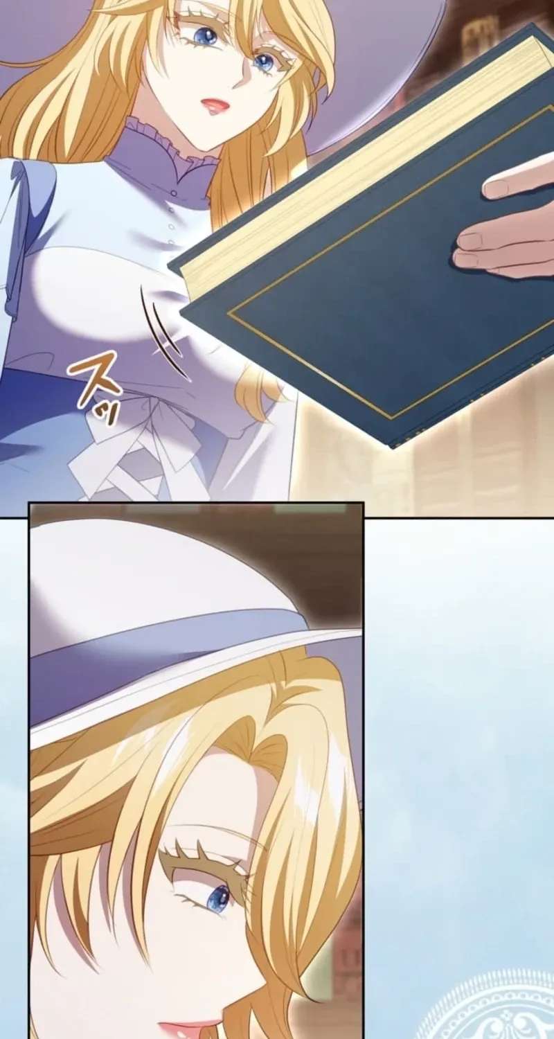 My Husband Caught Me Cheating Chapter 36 - page 42