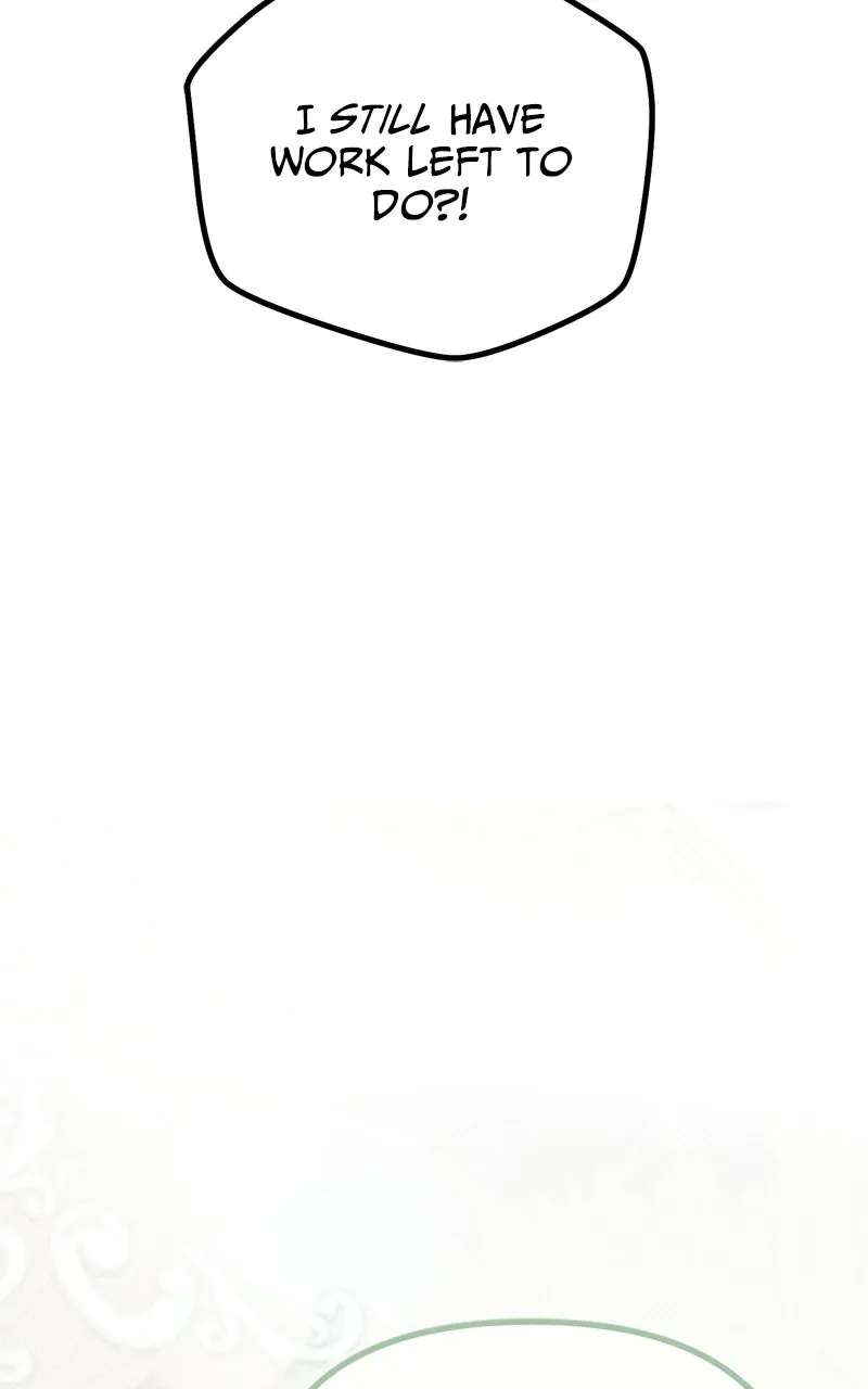 Surviving As the Butlerof the Connett Estate Chapter 3 - page 76