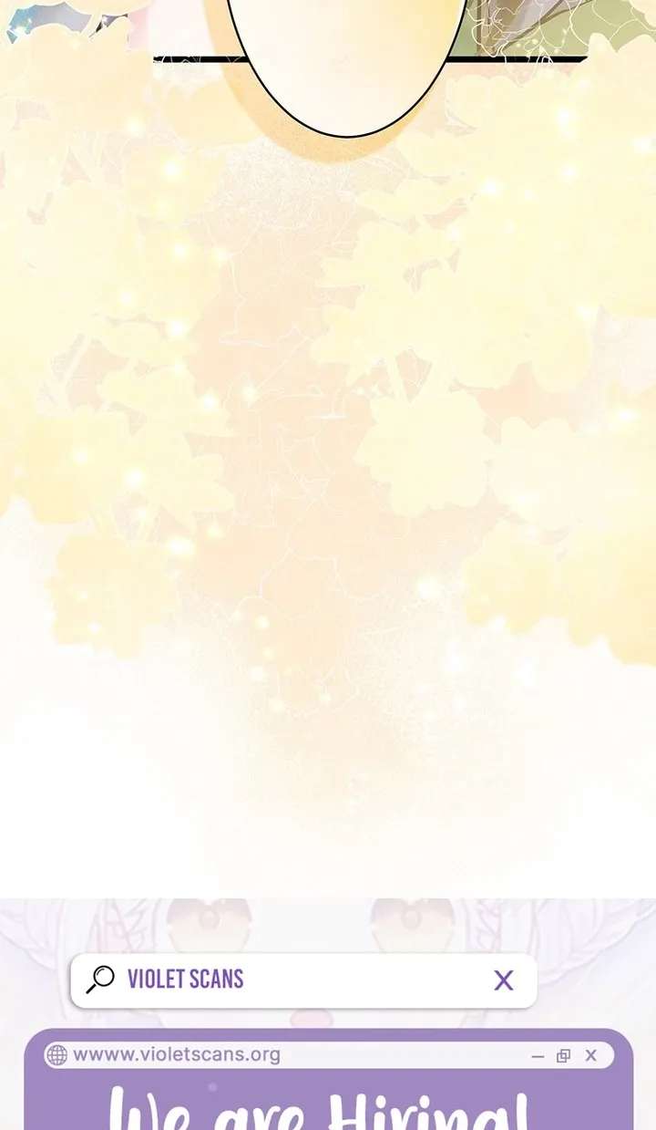 Seiryaku Kekkon kara Nogareru tame ni Kakusaku Shiteitara Itsunomanika Akuyaku Reijou ni Natteita Ken Chapter 27 - page 87