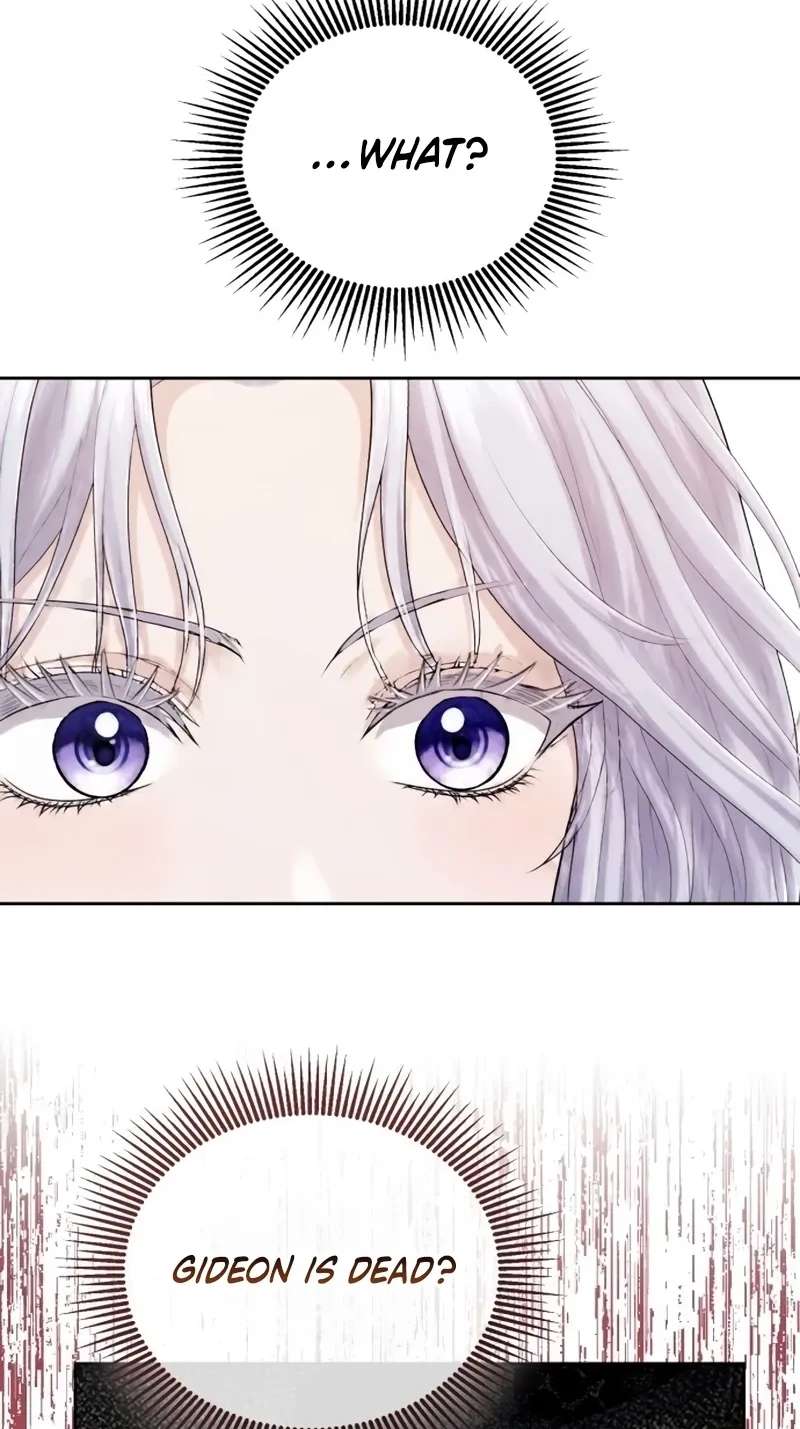 In This Life, You're the Dog Chapter 42 - page 84