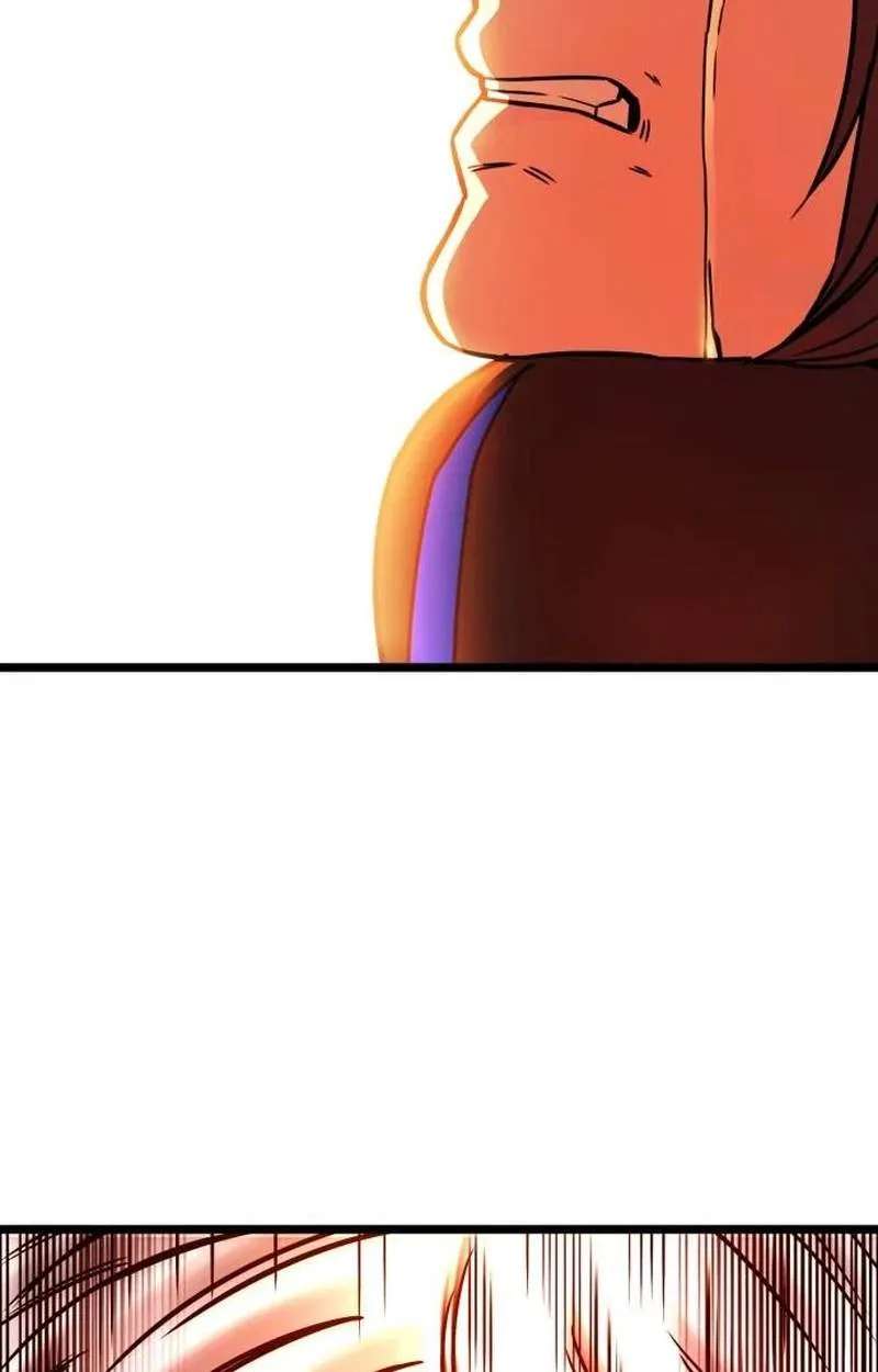 The Red Yaksha Chapter 18 - page 13
