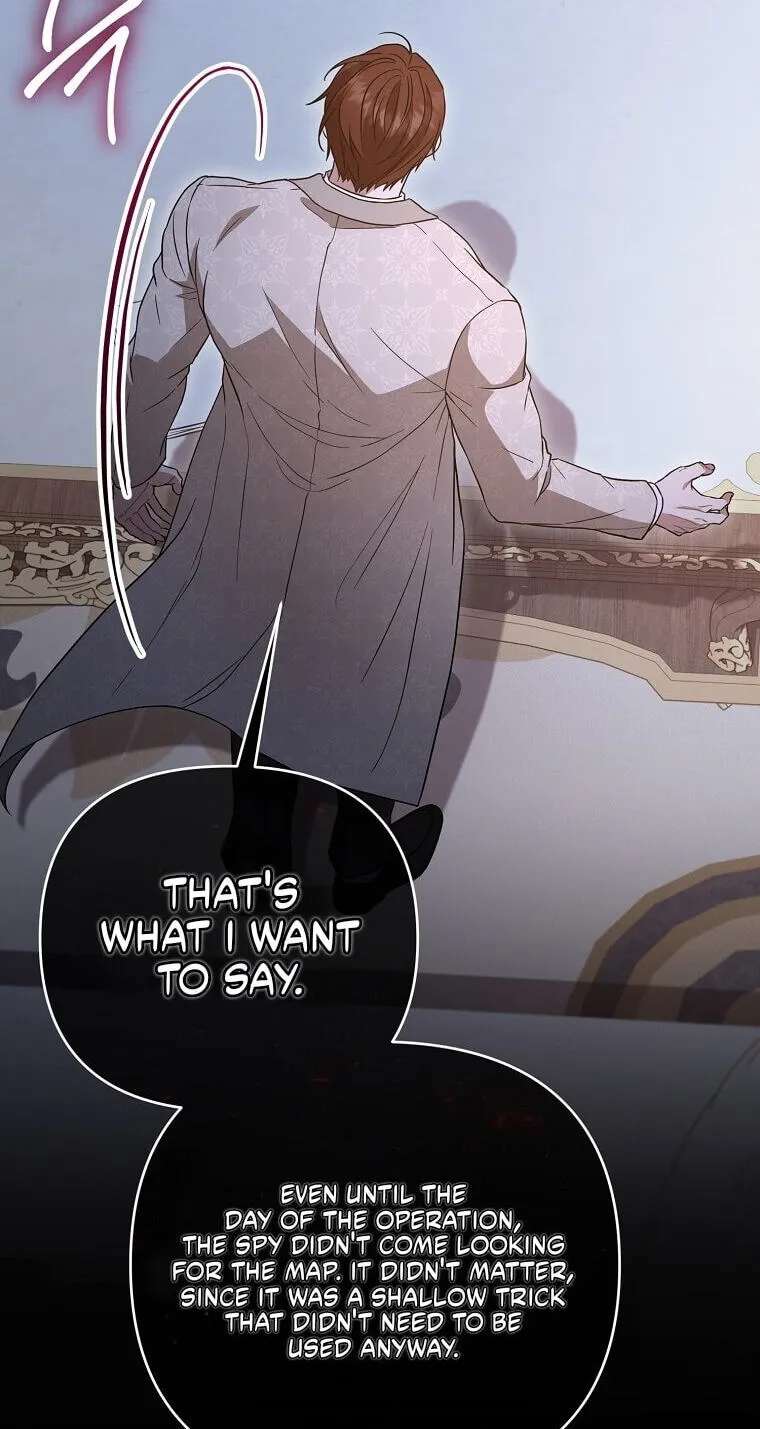 I'll Save This Damned Family! Chapter 198 - page 68