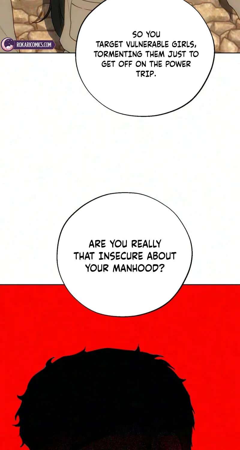 Our Ancestors are Watching Chapter 19 - page 74