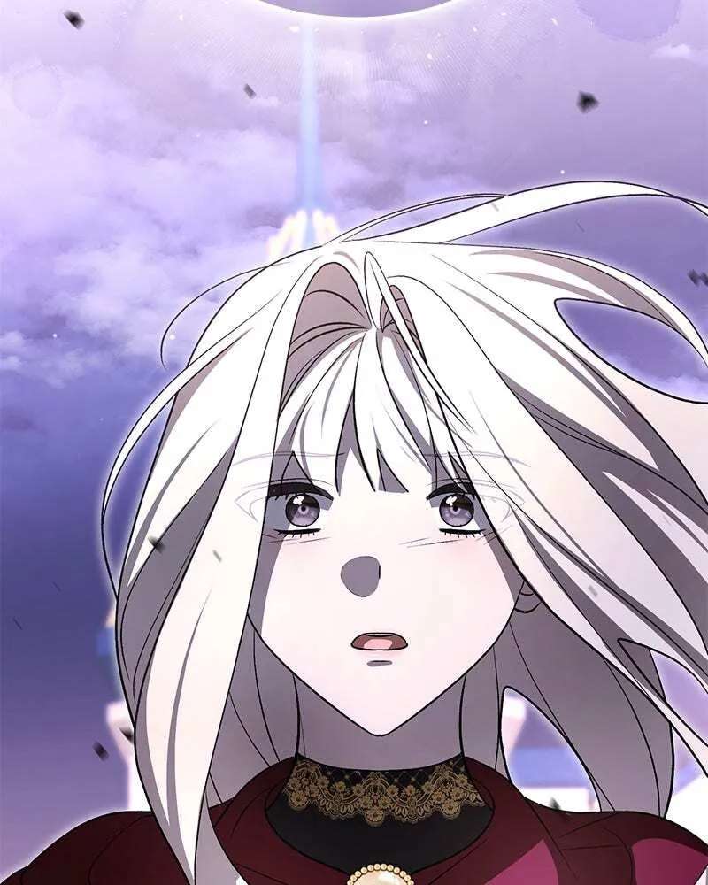 The Emperor's Puppy Chapter 82 - page 125