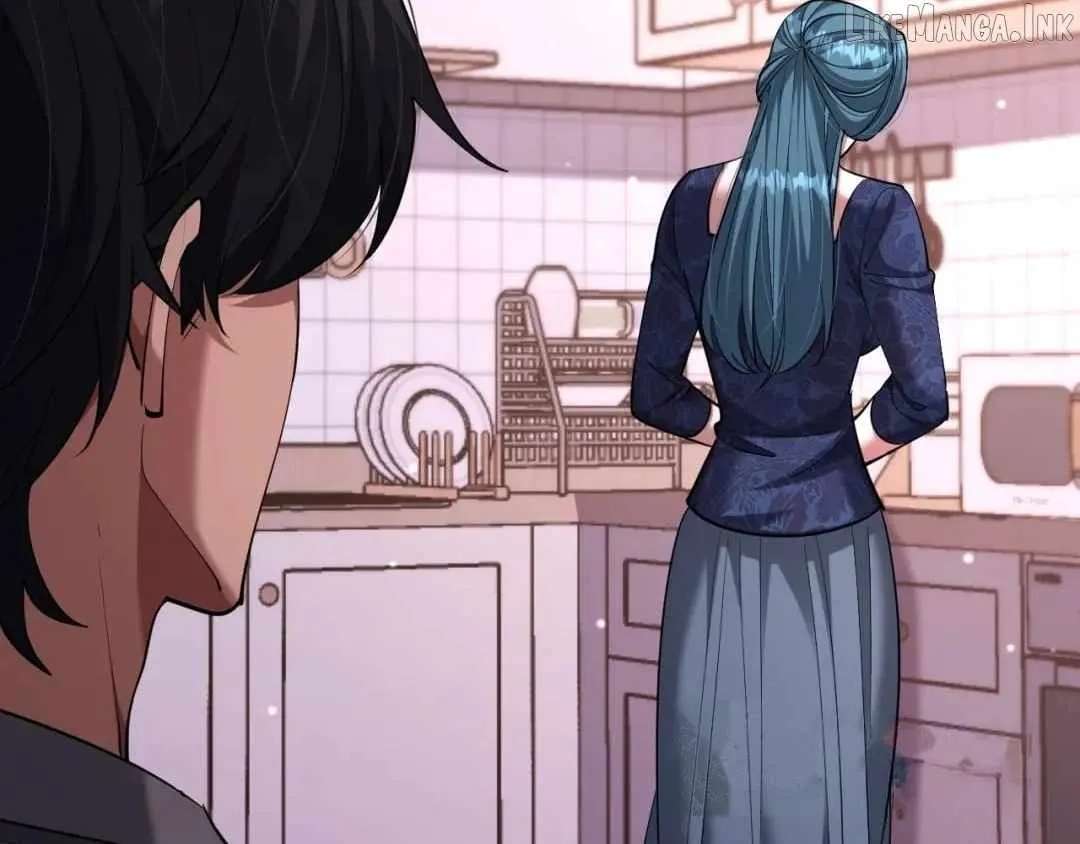 I’m Trapped In This Day For One Thousand Years Chapter 288 - page 17