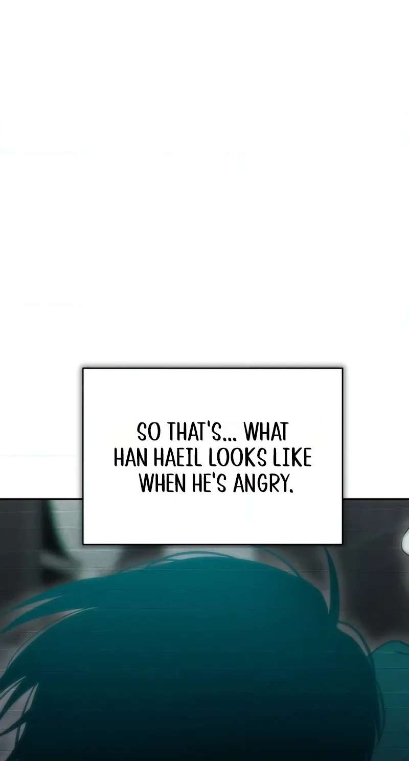 Tsunami Warning Chapter 8 - page 20