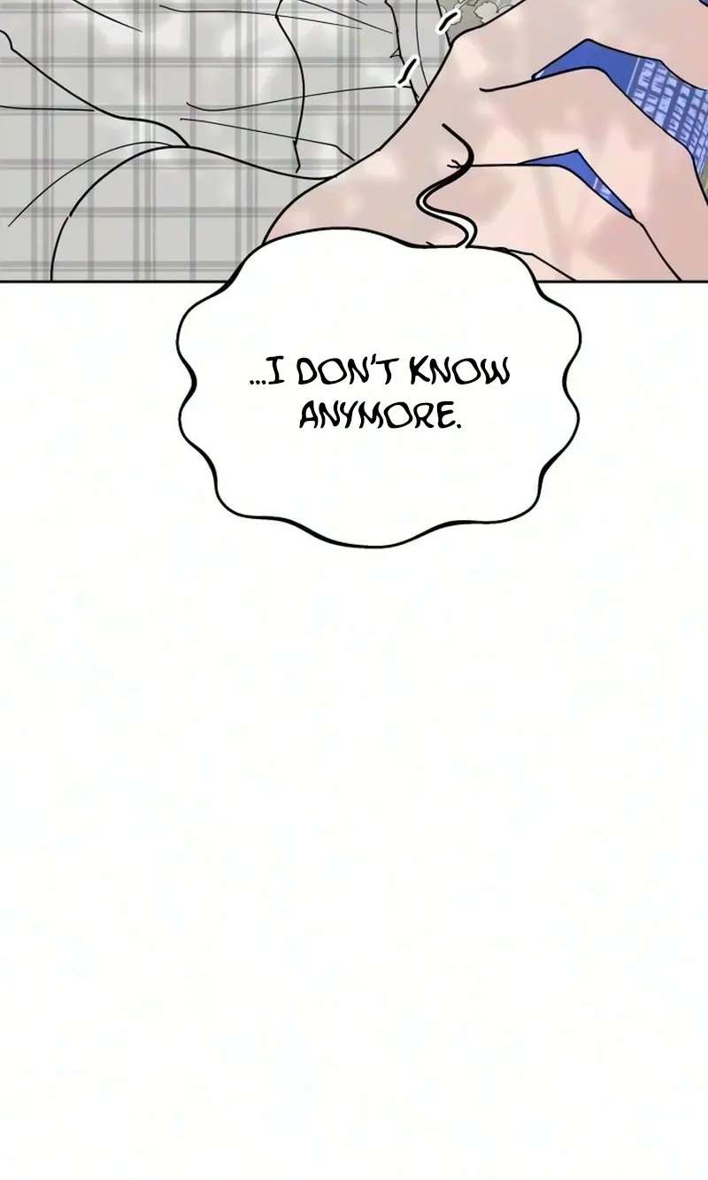 Reverse Puberty! First Love Chapter 4 - page 59