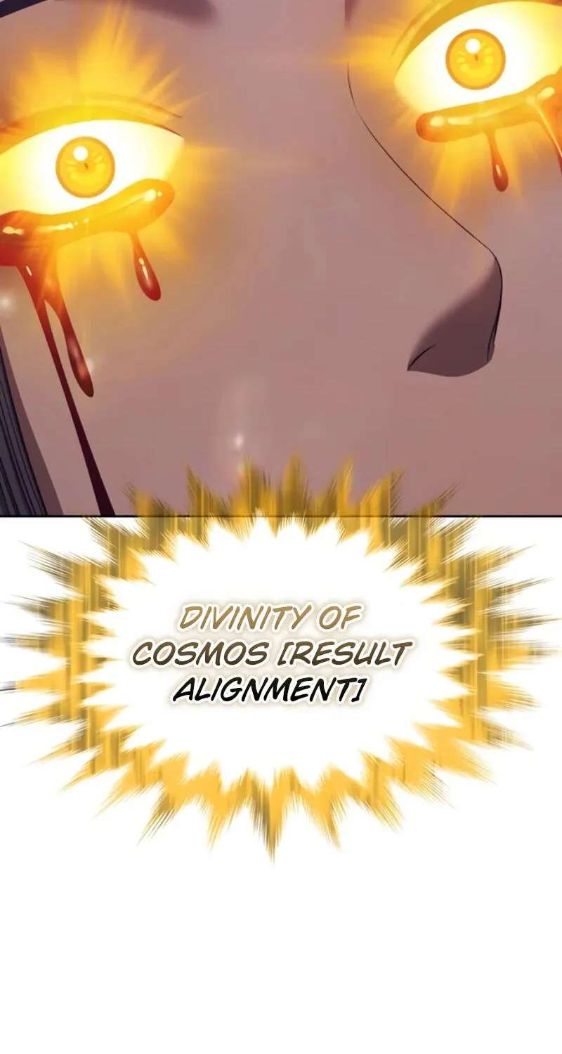 +99 Reinforced Wooden Stick Chapter 221 - page 190