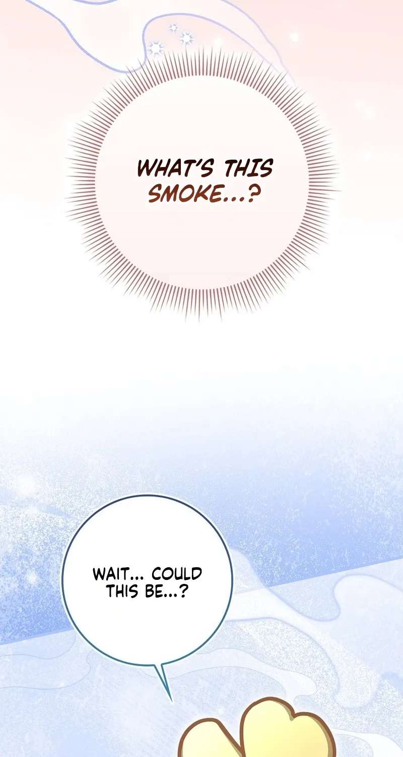 The Baby Sprout Who Bloomed in the Villain Duke's Family Chapter 10 - page 51