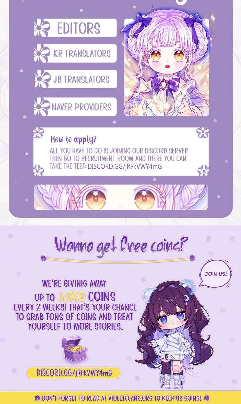 Ookan Yori Dekiai o Chapter 21 - page 92