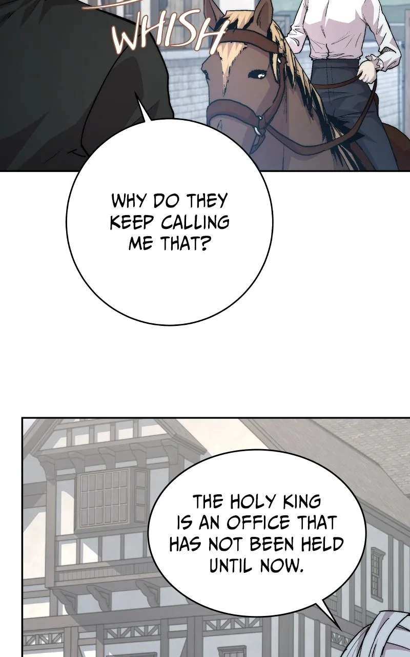 The Holy Emperor’s Grandsonis a Necromancer Chapter 106 - page 68