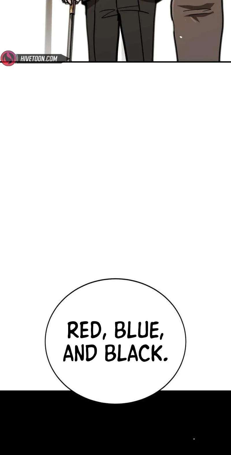 Fight Delivery Chapter 27 - page 54