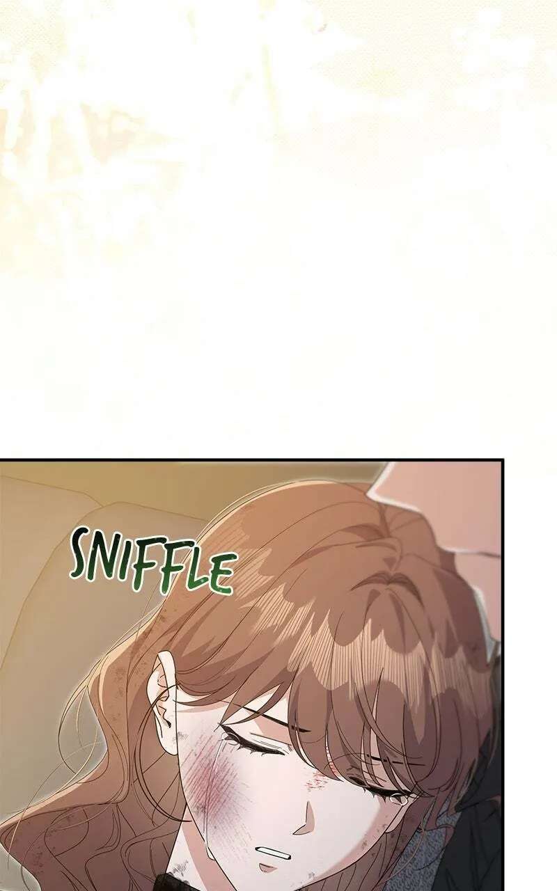 Shadow Princess (Jagyum) Chapter 37 - page 3
