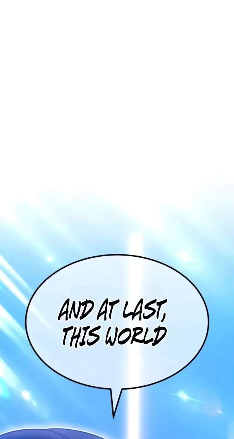 +99 Wooden Stick Chapter 213 - page 295