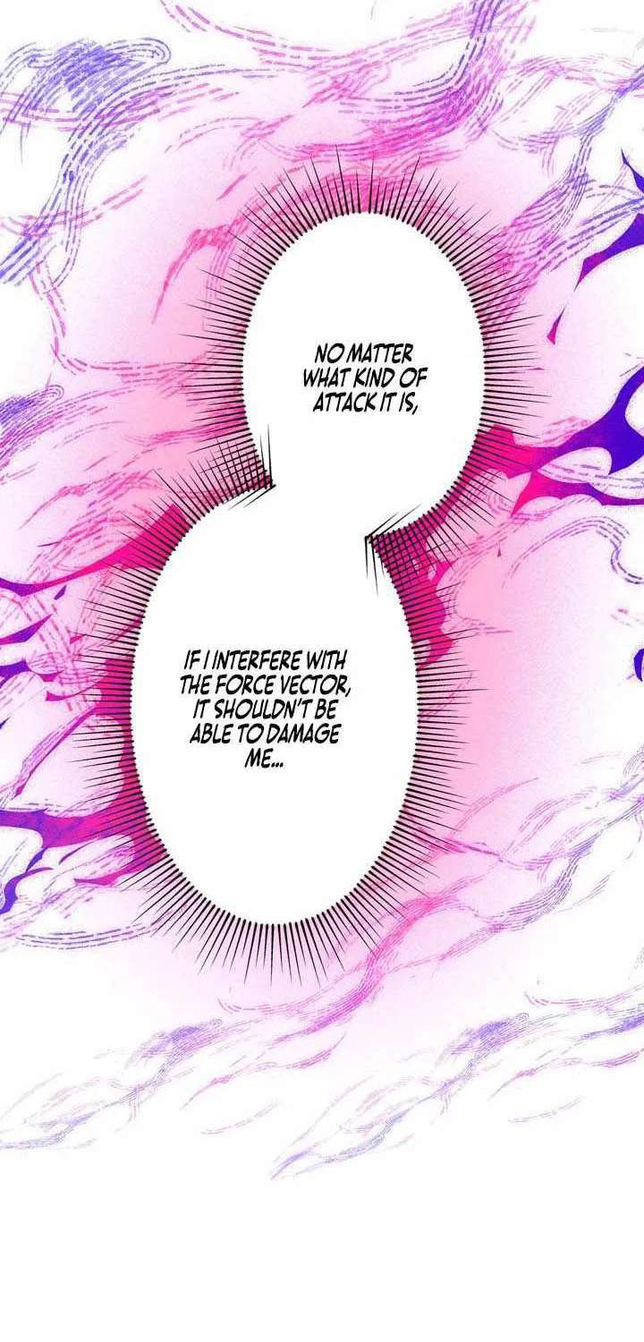 I Became An S-Rank Hunter With The Demon Lord App Chapter 169 - page 76