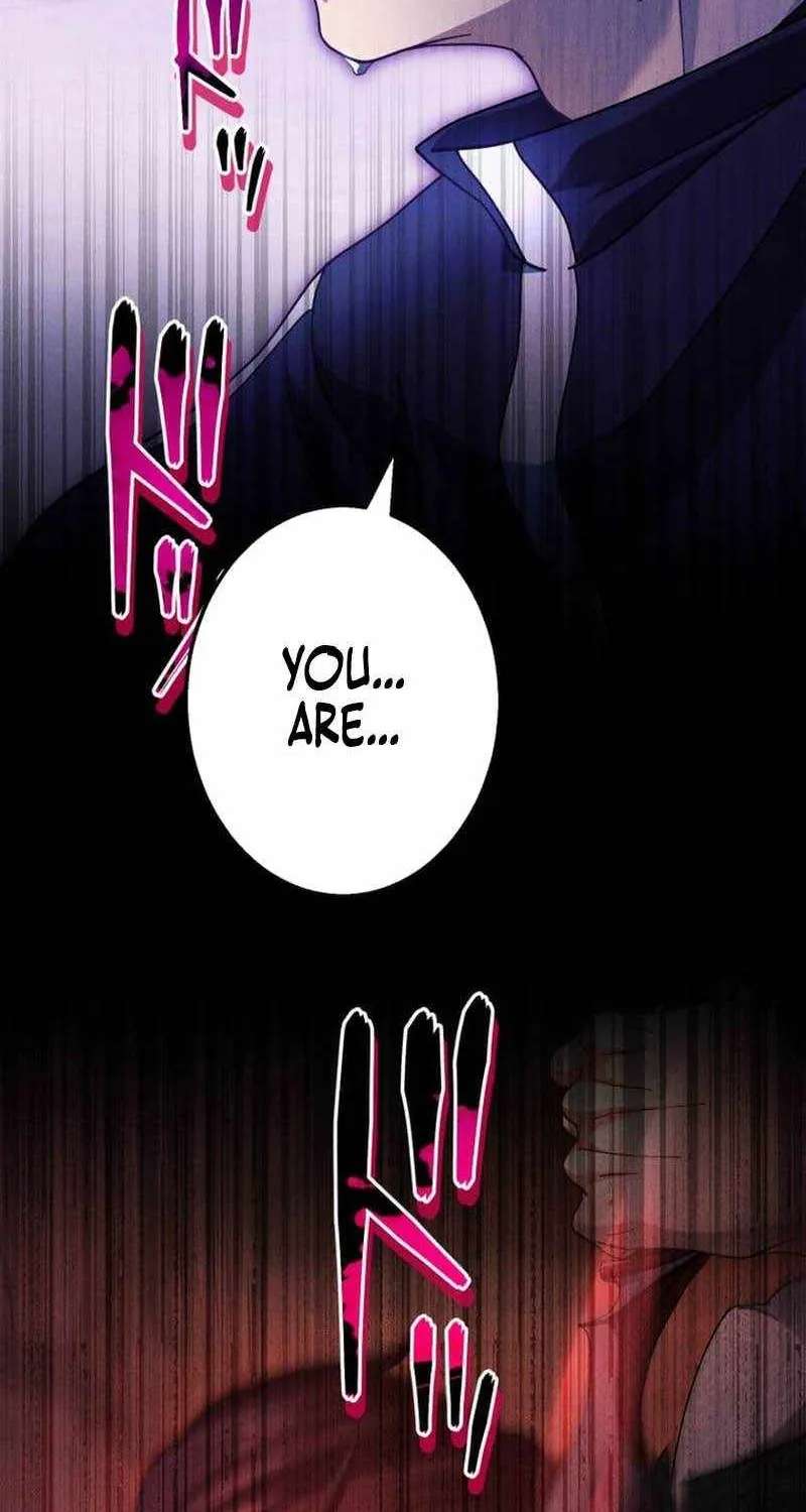 The Death-Returning Demon King-Class Player: Lost Man Chapter 91 - page 4