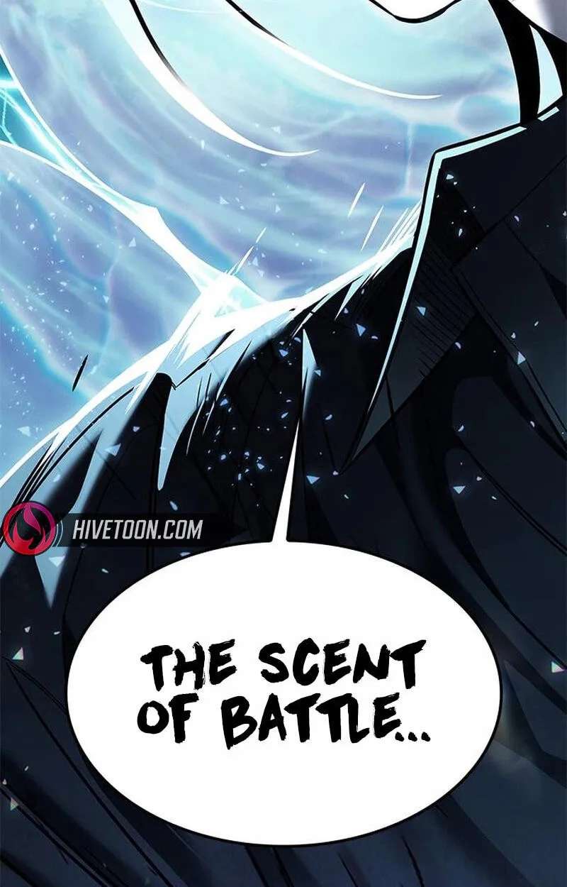Eleceed Chapter 422 - page 50
