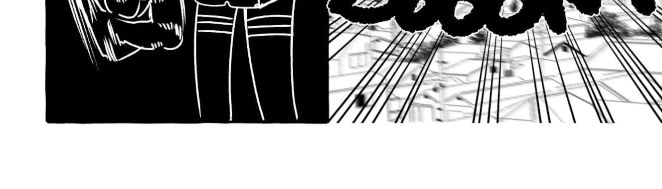 Lady Iguality Chapter 2 - page 50