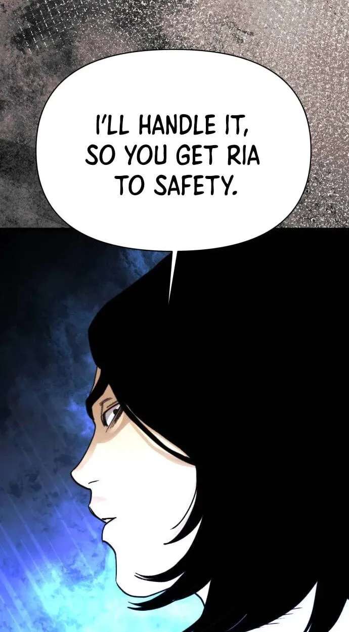 Underworld Invasion Chapter 27 - page 24