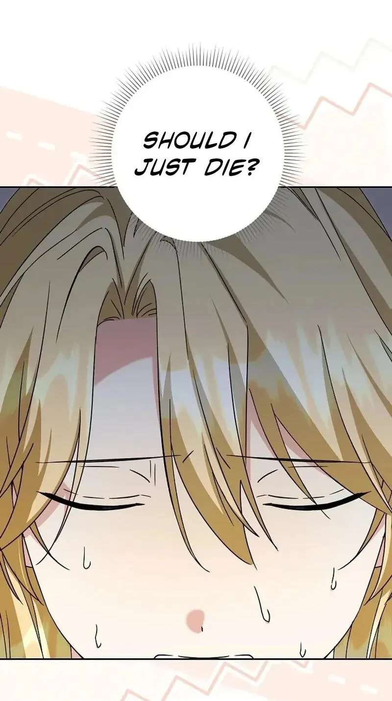 I Opened an Illegal Veterinary Clinic in Another World Chapter 51 - page 94