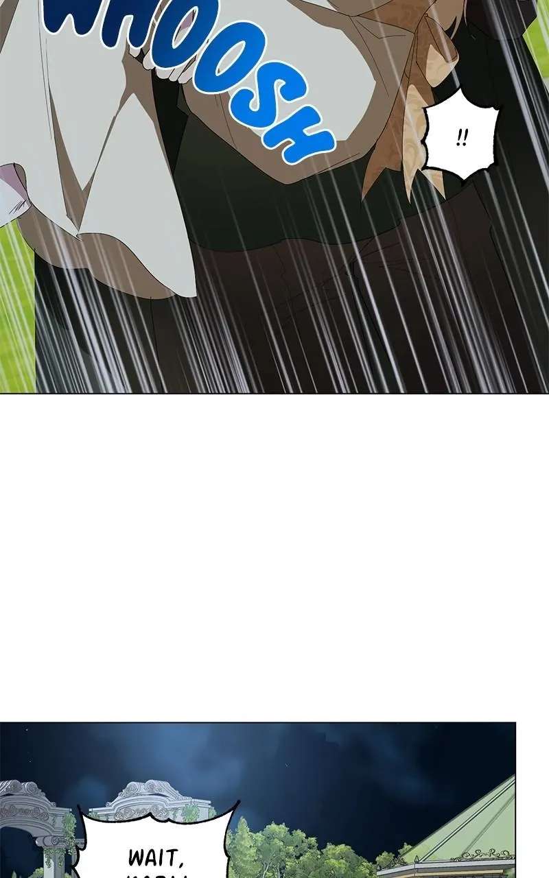 Wished You Were Dead Chapter 89 - page 64