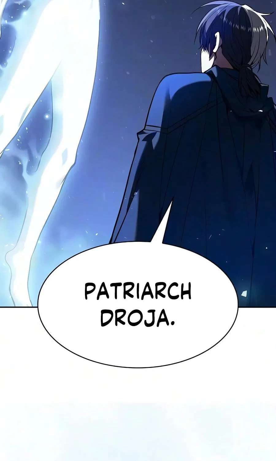 The Academy's Genius Swordsman Chapter 152 - page 184