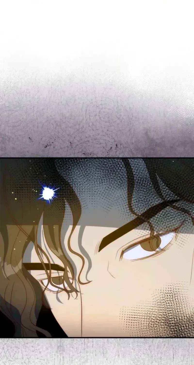 How to Survive as the Daughter of the Emperor Who Killed Me Chapter 41 - page 90