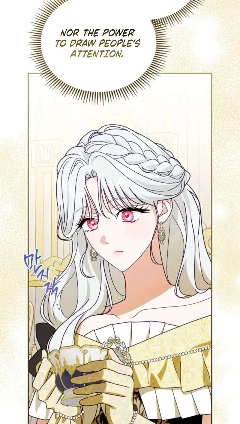 The Search for the Duchess's Husband Chapter 38 - page 29